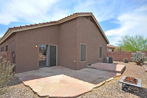 3522 N Boyce Spring Ln, Tucson, AZ 85745 photo 36