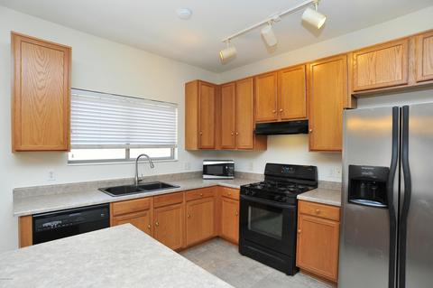 3522 N Boyce Spring Ln, Tucson, AZ 85745 photo 10