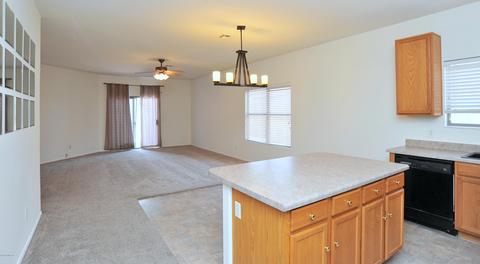 3522 N Boyce Spring Ln, Tucson, AZ 85745 photo 16
