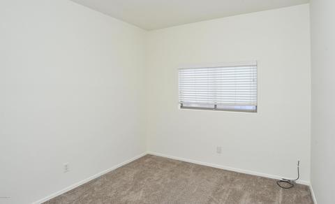 3522 N Boyce Spring Ln, Tucson, AZ 85745 photo 34