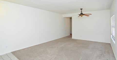 3522 N Boyce Spring Ln, Tucson, AZ 85745 photo 13