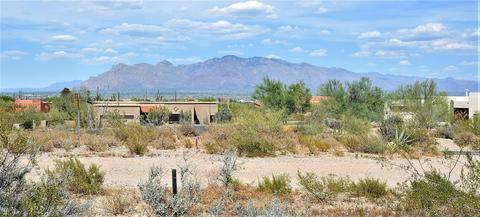 3522 N Boyce Spring Ln, Tucson, AZ 85745 photo 42