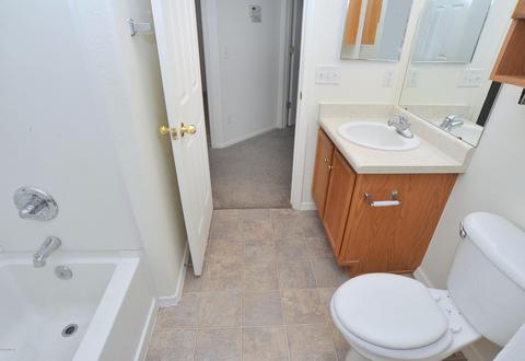 3522 N Boyce Spring Ln, Tucson, AZ 85745 photo 20