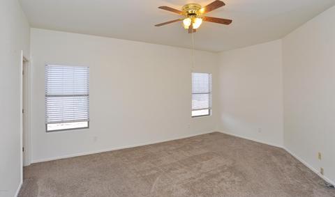3522 N Boyce Spring Ln, Tucson, AZ 85745 photo 24