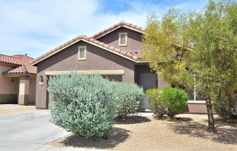3522 N Boyce Spring Ln, Tucson, AZ 85745 photo 45