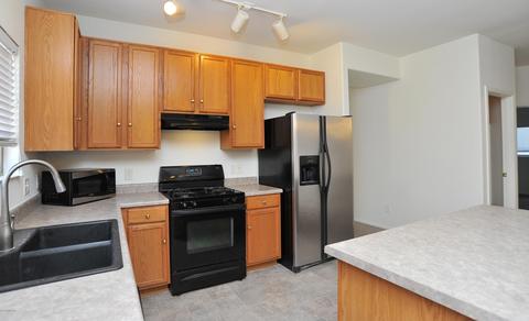 3522 N Boyce Spring Ln, Tucson, AZ 85745 photo 6