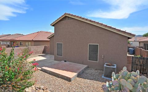 3522 N Boyce Spring Ln, Tucson, AZ 85745 photo 40
