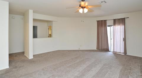 3522 N Boyce Spring Ln, Tucson, AZ 85745 photo 11