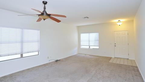 3522 N Boyce Spring Ln, Tucson, AZ 85745 photo 12