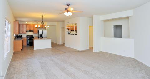 3522 N Boyce Spring Ln, Tucson, AZ 85745 photo 3