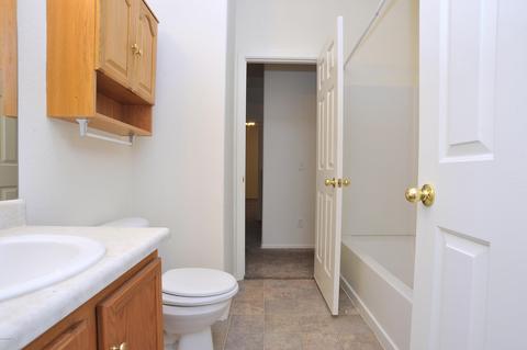 3522 N Boyce Spring Ln, Tucson, AZ 85745 photo 18