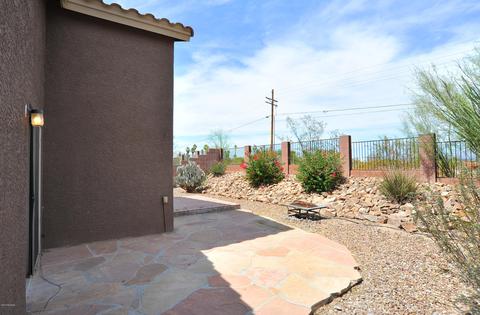 3522 N Boyce Spring Ln, Tucson, AZ 85745 photo 38