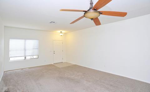 3522 N Boyce Spring Ln, Tucson, AZ 85745 photo 15