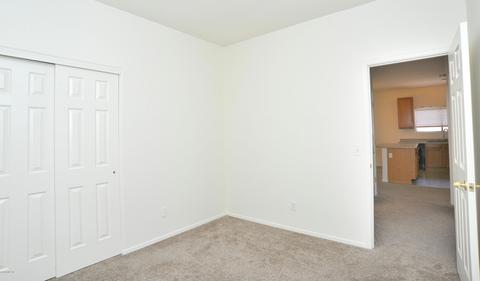 3522 N Boyce Spring Ln, Tucson, AZ 85745 photo 33