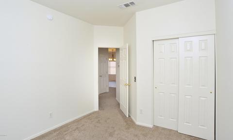 3522 N Boyce Spring Ln, Tucson, AZ 85745 photo 35