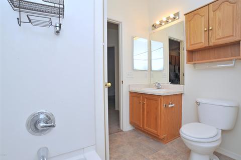 3522 N Boyce Spring Ln, Tucson, AZ 85745 photo 31