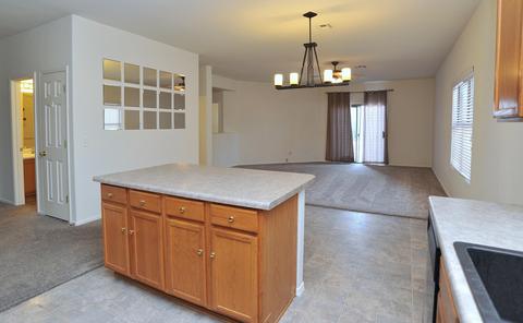 3522 N Boyce Spring Ln, Tucson, AZ 85745 photo 4