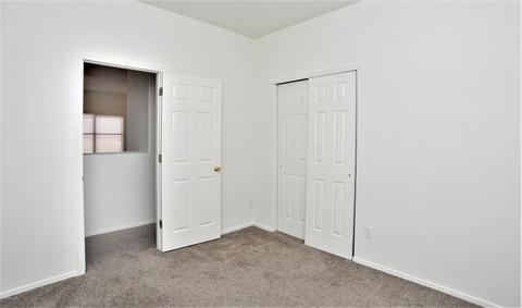 3522 N Boyce Spring Ln, Tucson, AZ 85745 photo 23