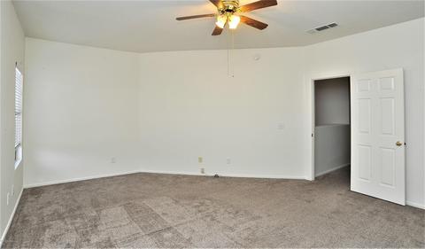 3522 N Boyce Spring Ln, Tucson, AZ 85745 photo 26
