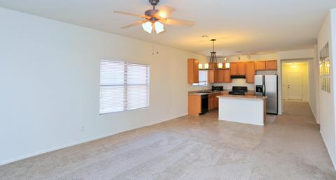 3522 N Boyce Spring Ln, Tucson, AZ 85745 photo 7