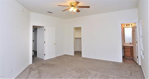 3522 N Boyce Spring Ln, Tucson, AZ 85745 photo 25