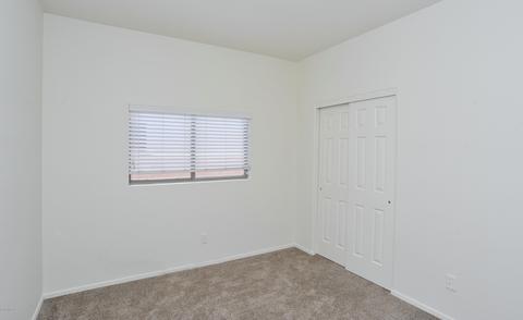 3522 N Boyce Spring Ln, Tucson, AZ 85745 photo 32