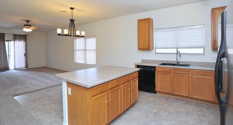 3522 N Boyce Spring Ln, Tucson, AZ 85745 photo 9