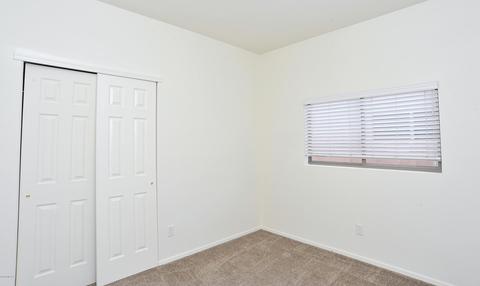 3522 N Boyce Spring Ln, Tucson, AZ 85745 photo 22