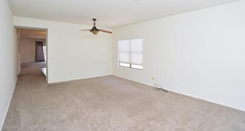 3522 N Boyce Spring Ln, Tucson, AZ 85745 photo 14