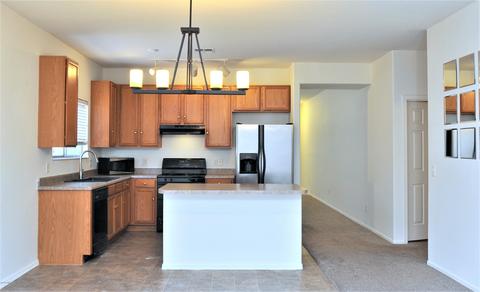 3522 N Boyce Spring Ln, Tucson, AZ 85745 photo 5