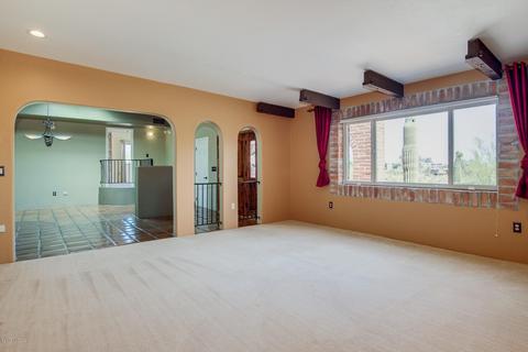 361 E Hillcrest Pl, Tucson, AZ 85704 photo 14
