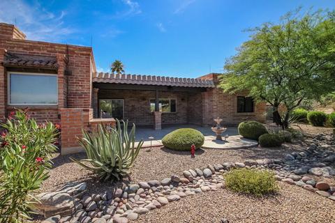 361 E Hillcrest Pl, Tucson, AZ 85704 photo 31