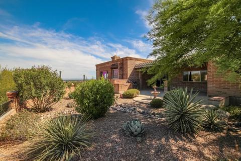 361 E Hillcrest Pl, Tucson, AZ 85704 photo 40