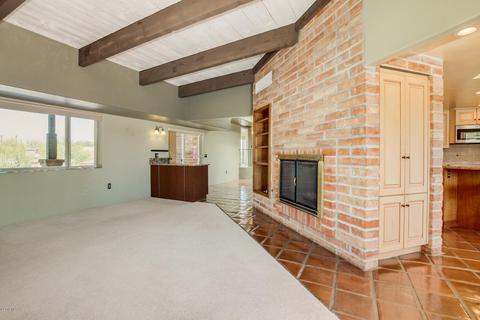 361 E Hillcrest Pl, Tucson, AZ 85704 photo 11