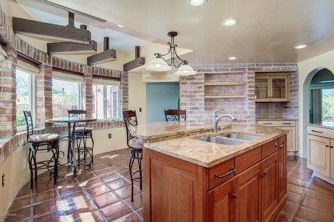 361 E Hillcrest Pl, Tucson, AZ 85704 photo 7