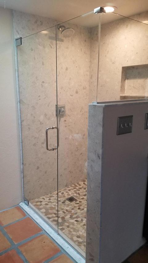 361 E Hillcrest Pl, Tucson, AZ 85704 photo 20
