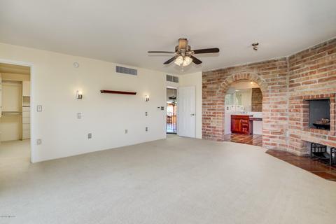 361 E Hillcrest Pl, Tucson, AZ 85704 photo 17