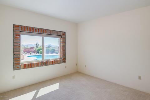 361 E Hillcrest Pl, Tucson, AZ 85704 photo 22