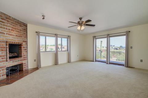 361 E Hillcrest Pl, Tucson, AZ 85704 photo 15