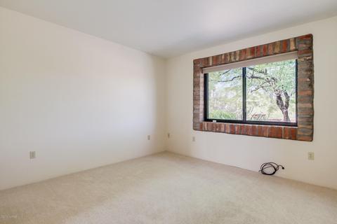 361 E Hillcrest Pl, Tucson, AZ 85704 photo 25