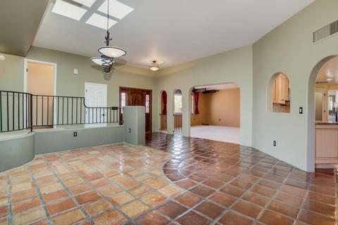 361 E Hillcrest Pl, Tucson, AZ 85704 photo 9