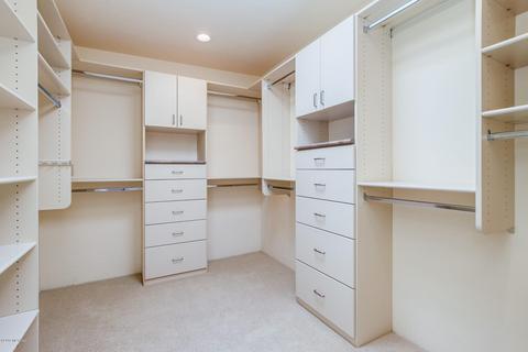 361 E Hillcrest Pl, Tucson, AZ 85704 photo 21