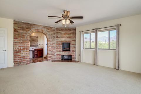361 E Hillcrest Pl, Tucson, AZ 85704 photo 16