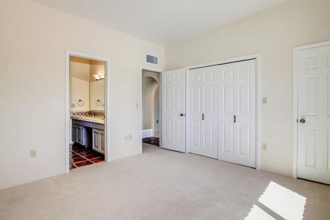 361 E Hillcrest Pl, Tucson, AZ 85704 photo 23