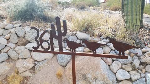 361 E Hillcrest Pl, Tucson, AZ 85704 photo 41