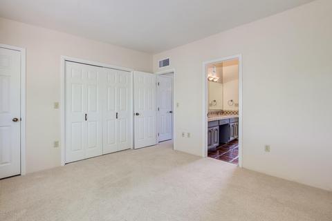 361 E Hillcrest Pl, Tucson, AZ 85704 photo 24