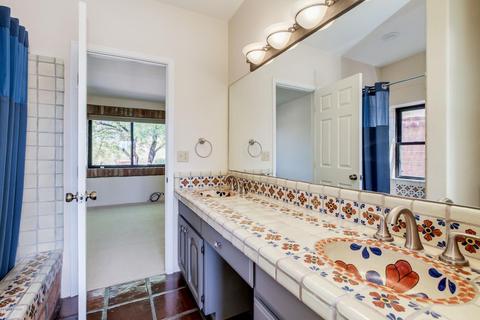 361 E Hillcrest Pl, Tucson, AZ 85704 photo 26