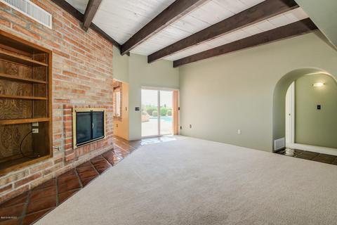 361 E Hillcrest Pl, Tucson, AZ 85704 photo 13