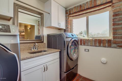 361 E Hillcrest Pl, Tucson, AZ 85704 photo 27