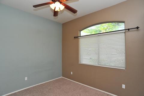 771 W Grantham St, Vail, AZ 85641 photo 36